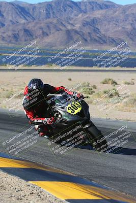 media/May-11-2024-SoCal Trackdays (Sat) [[cc414cfff5]]/1-Turn 9 Inside (8am)/